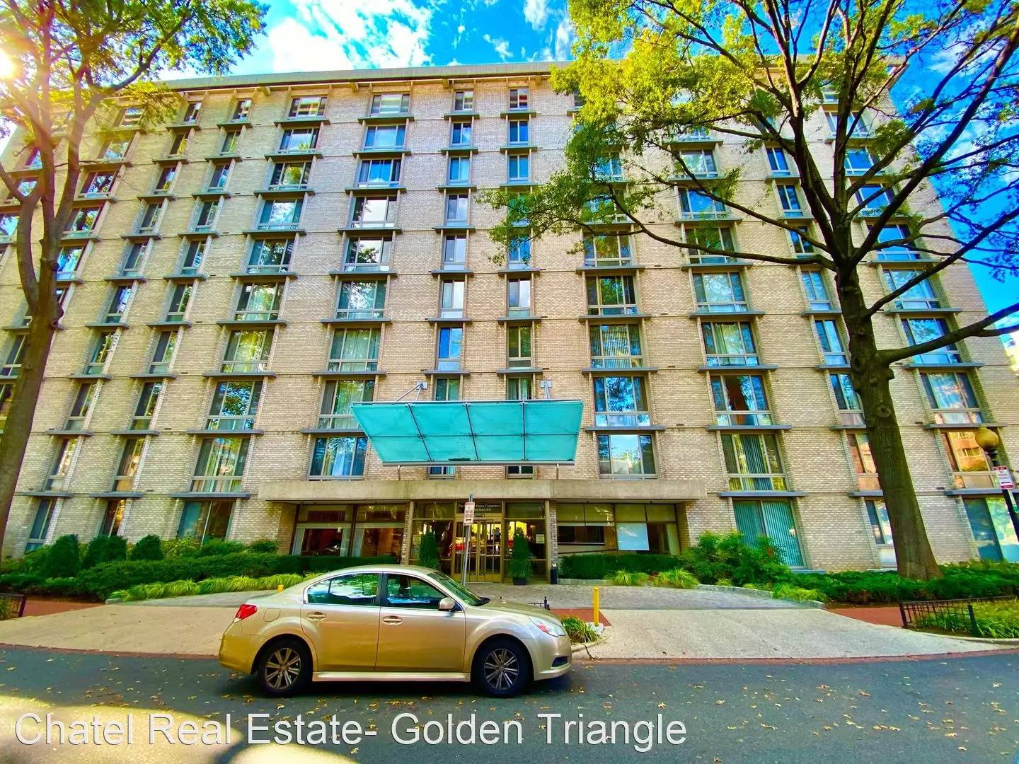 cover background