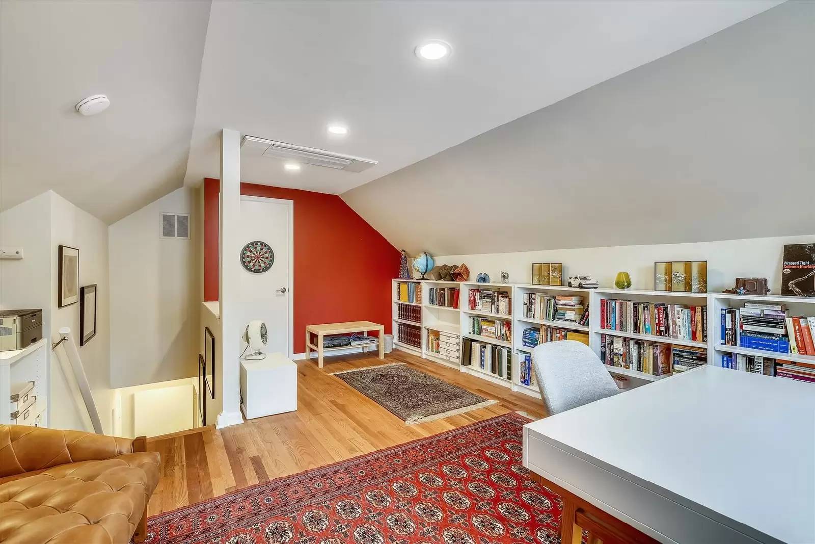 Property Image 38