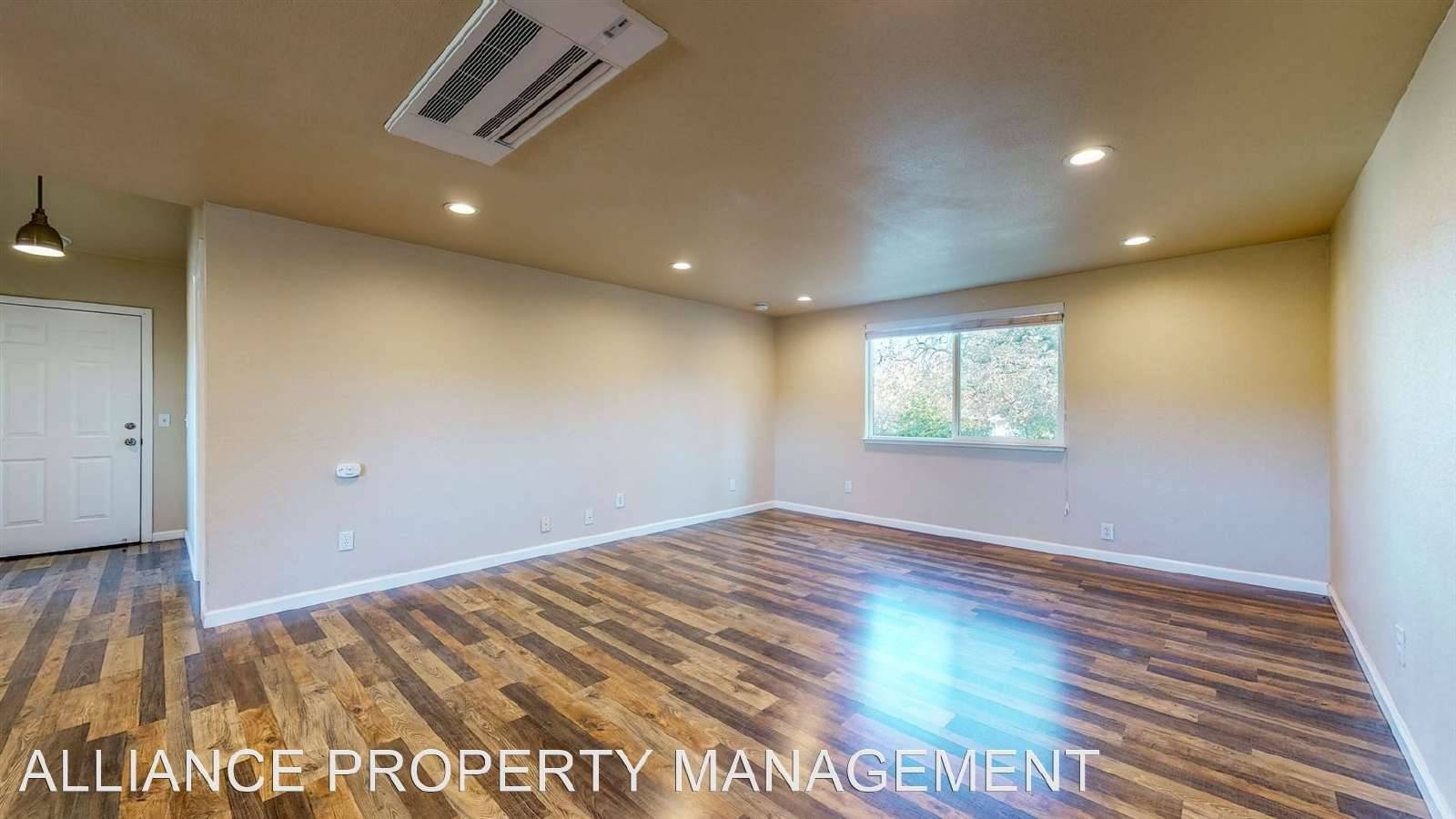 Property Image 66
