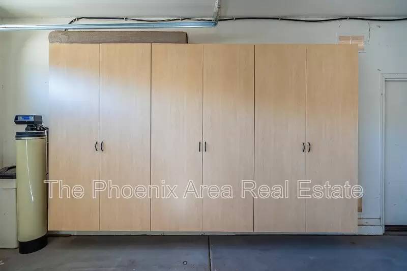 Property Image 65