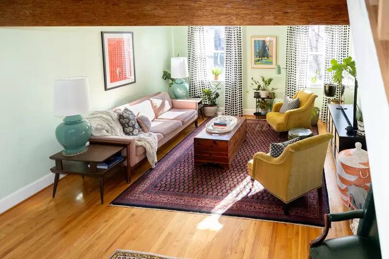 Property Image 66