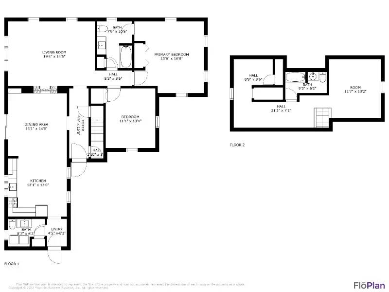 Property Image 16