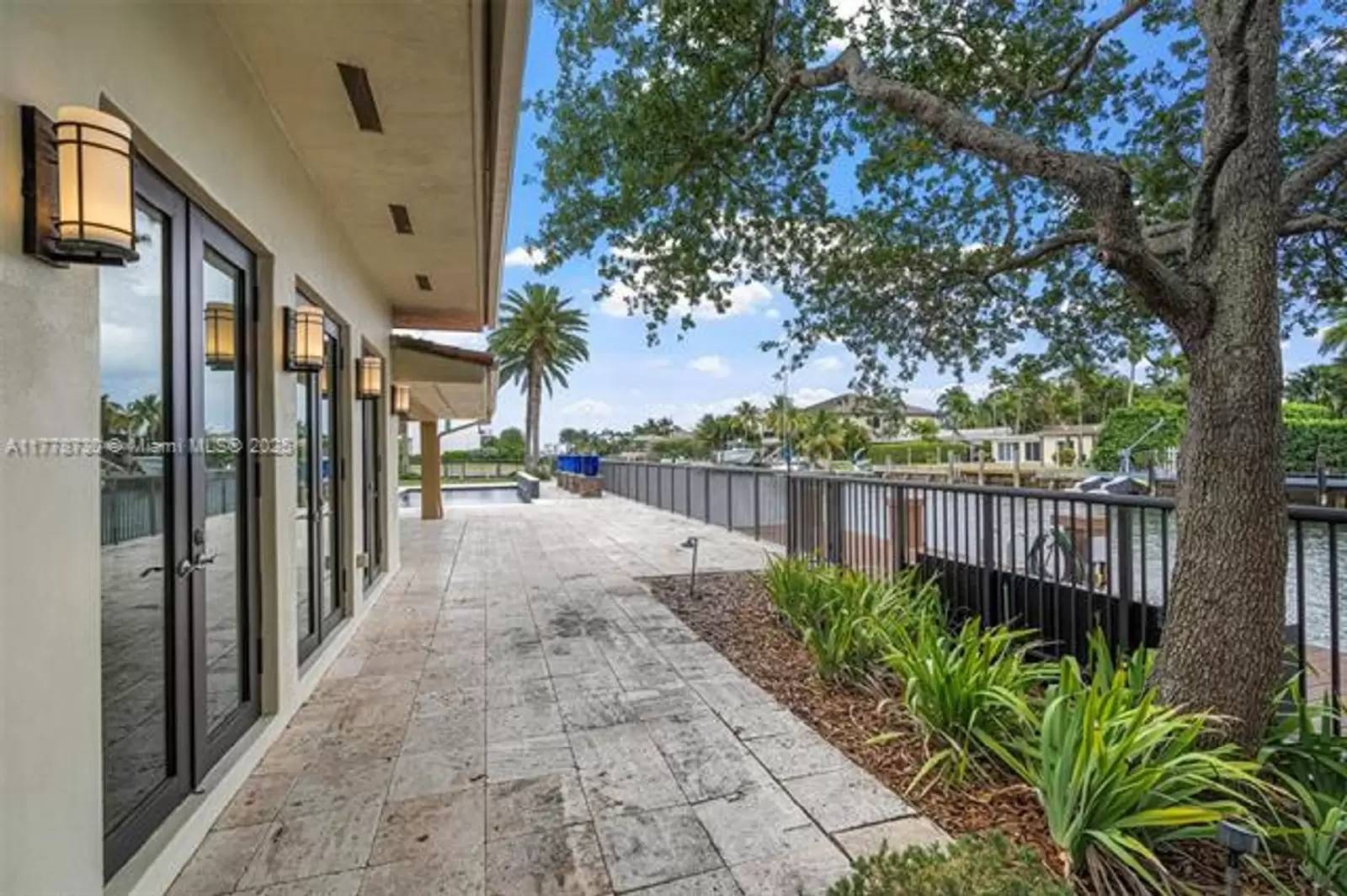 Property Image 48