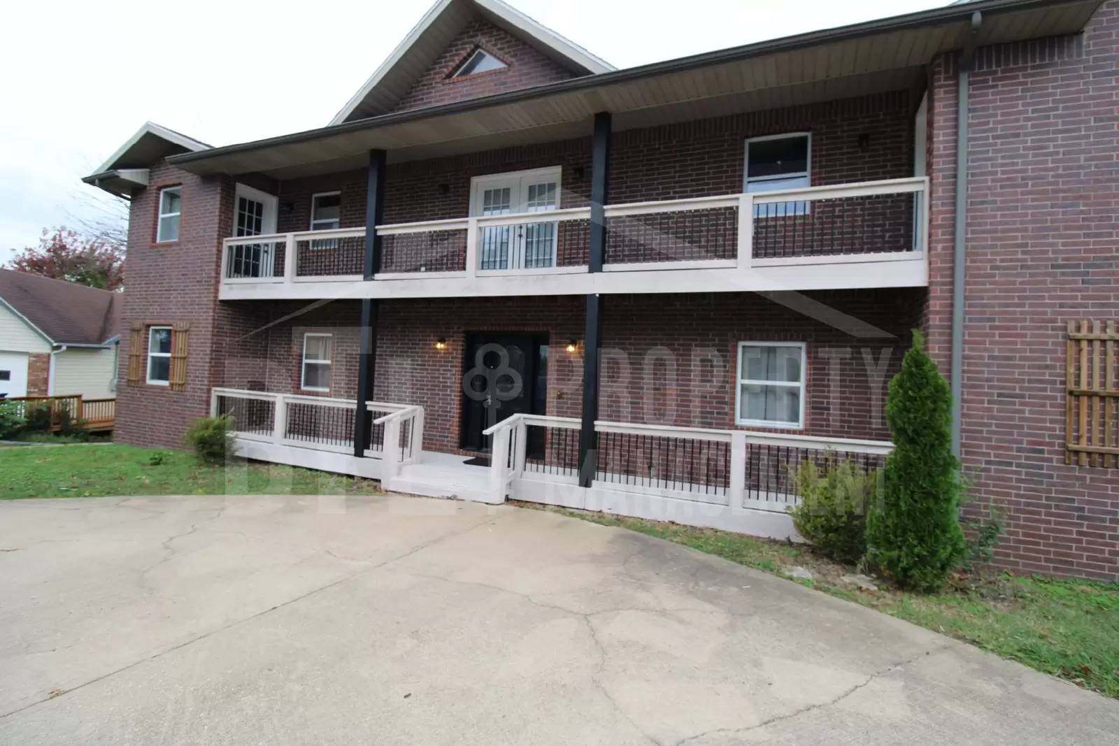 cover background