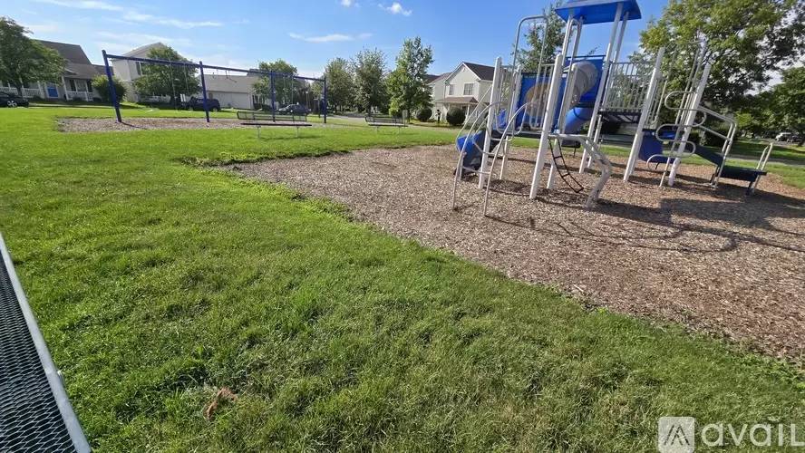 Property Image 50