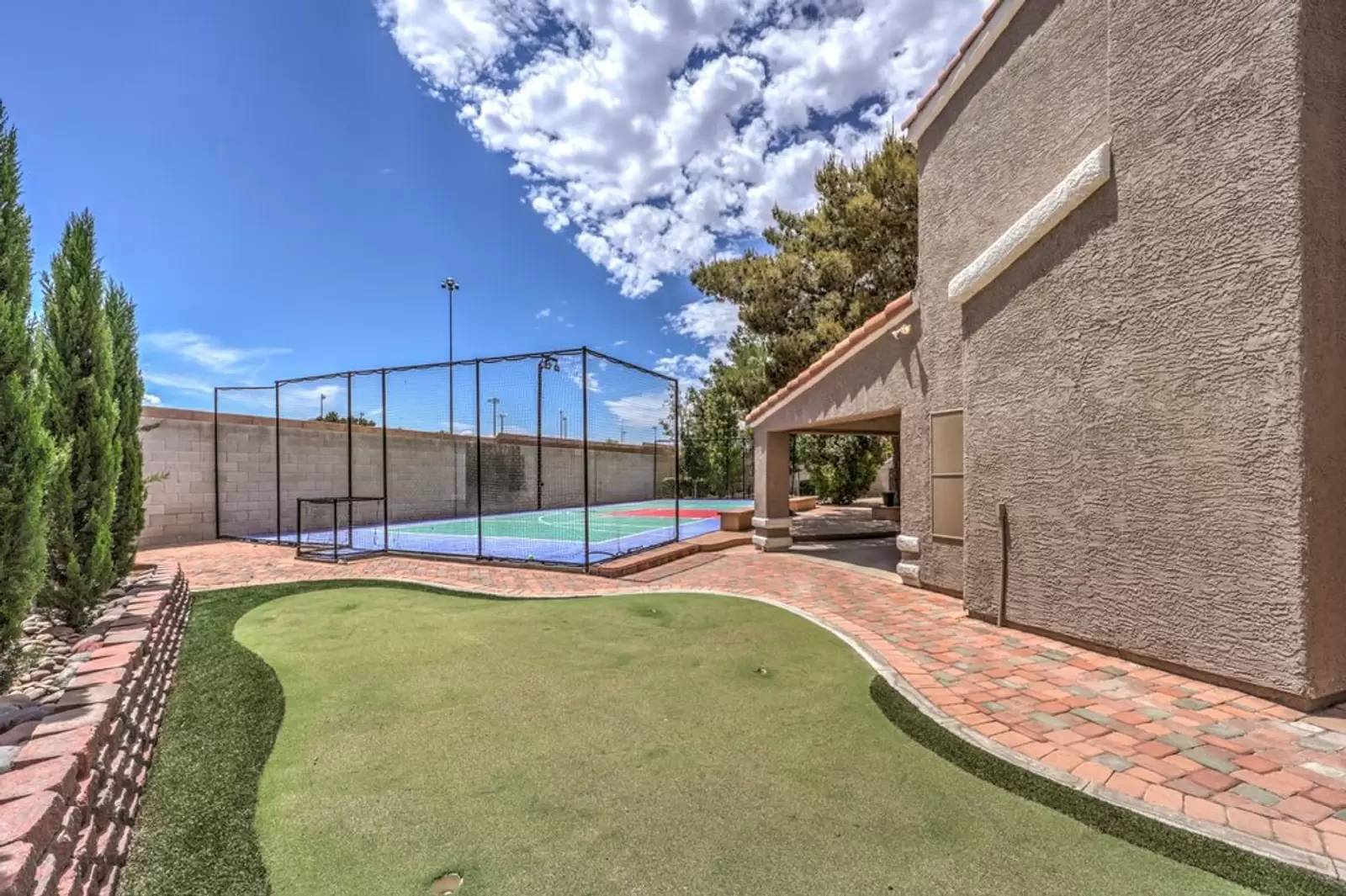 Property Image 45
