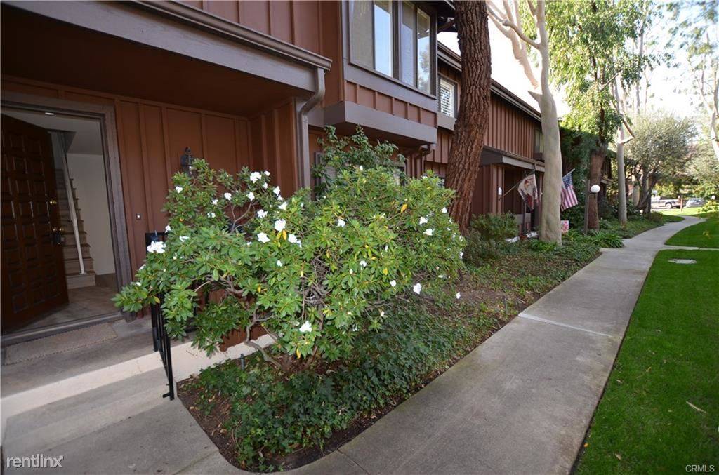 cover background