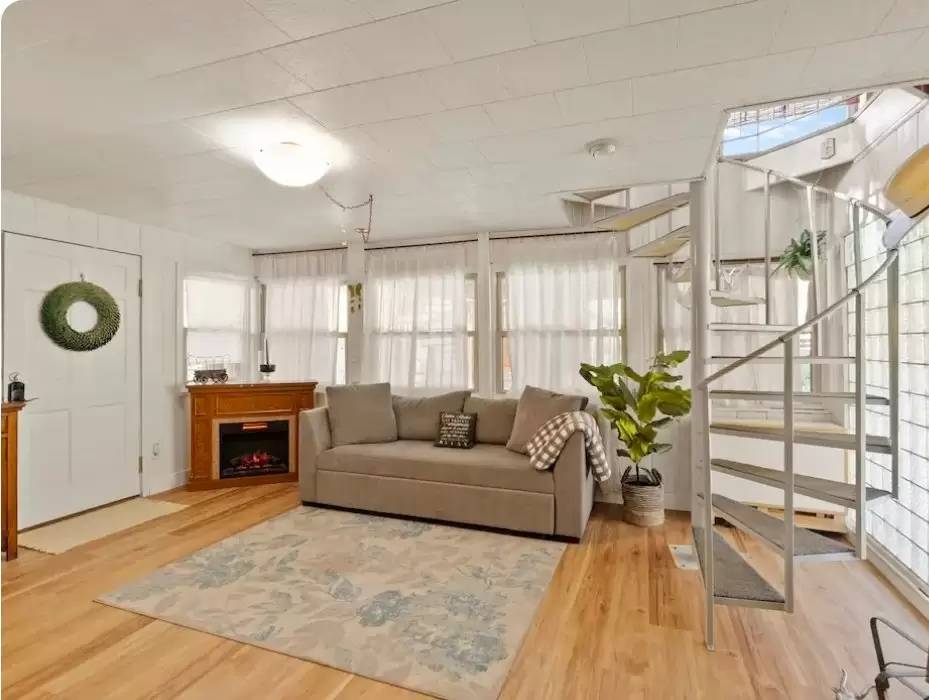 Property Image 50
