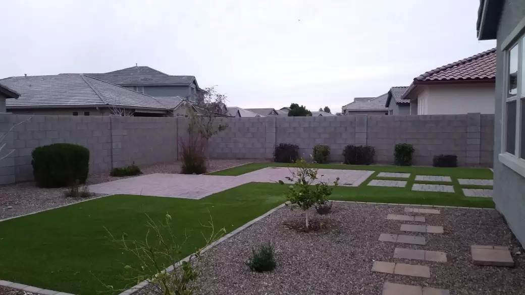 Property Image 43