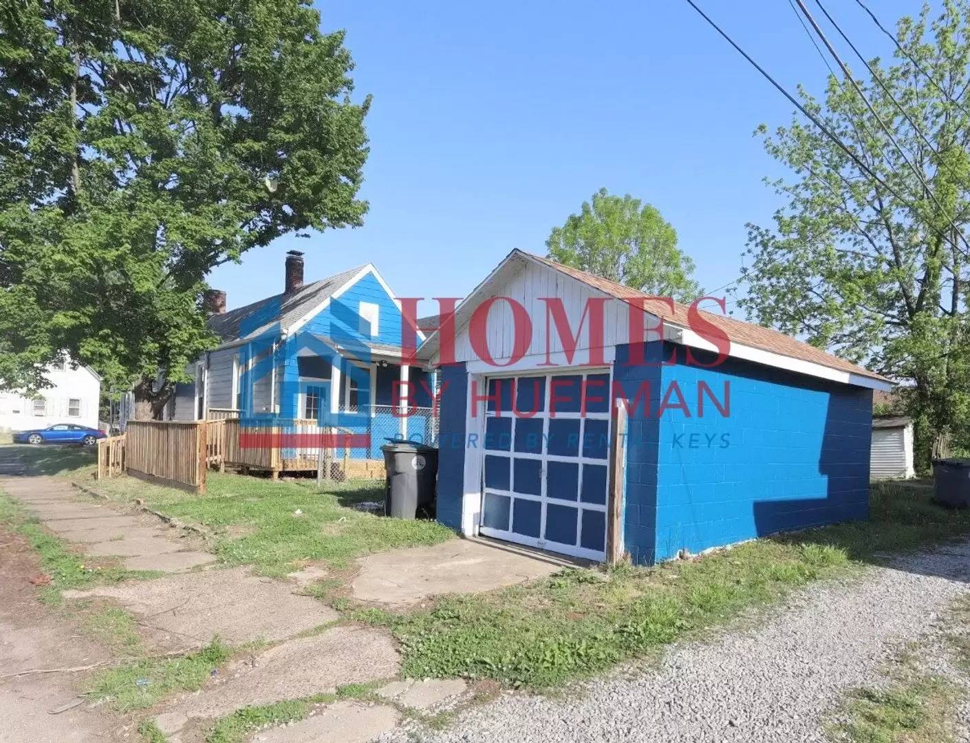 Property Image 17