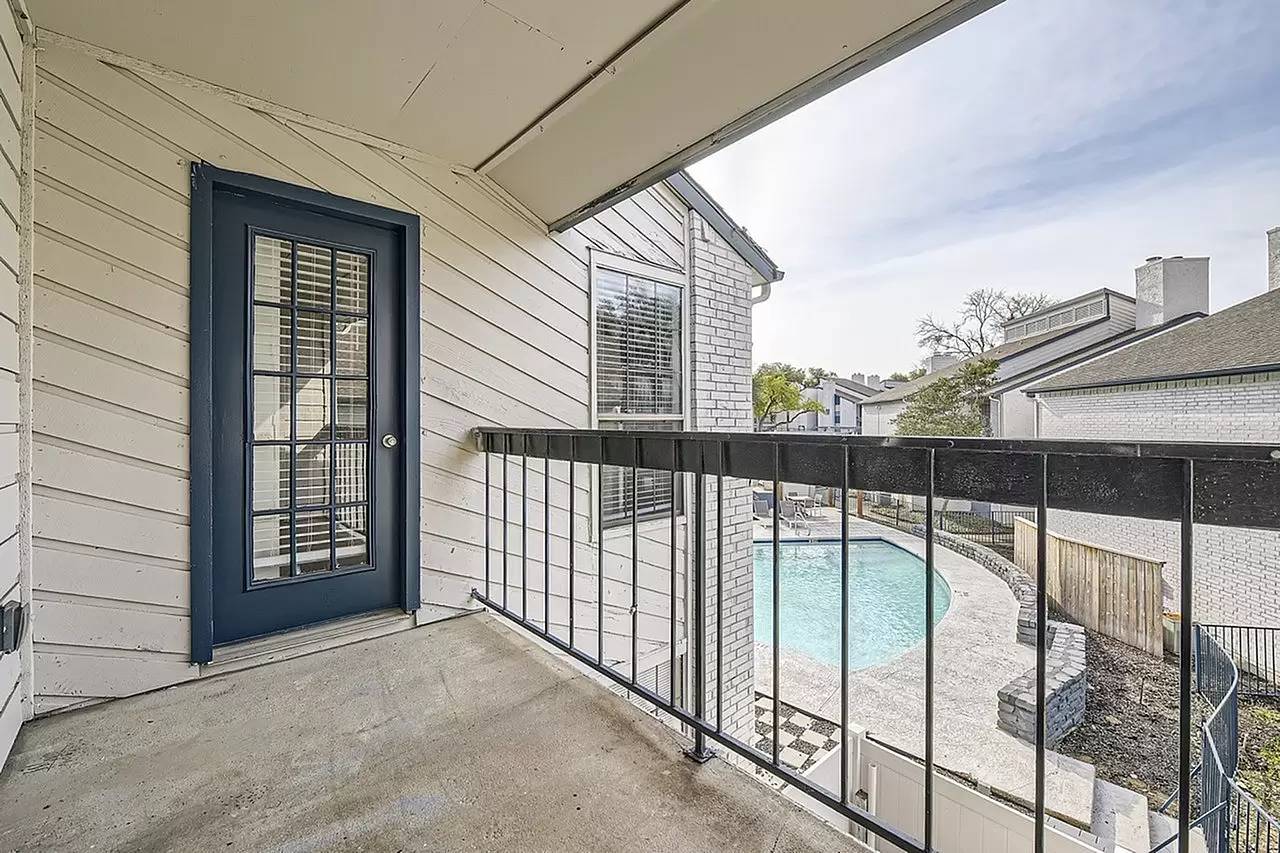 Property Image 62
