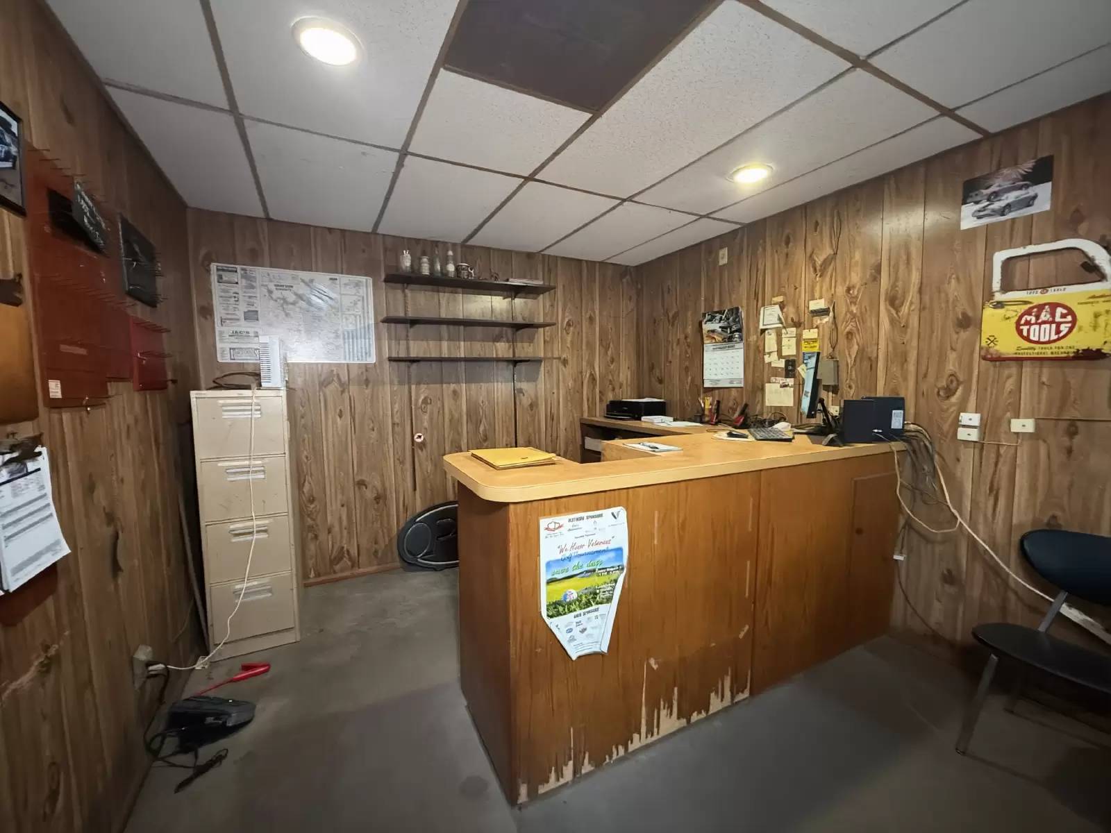 Property Image 9
