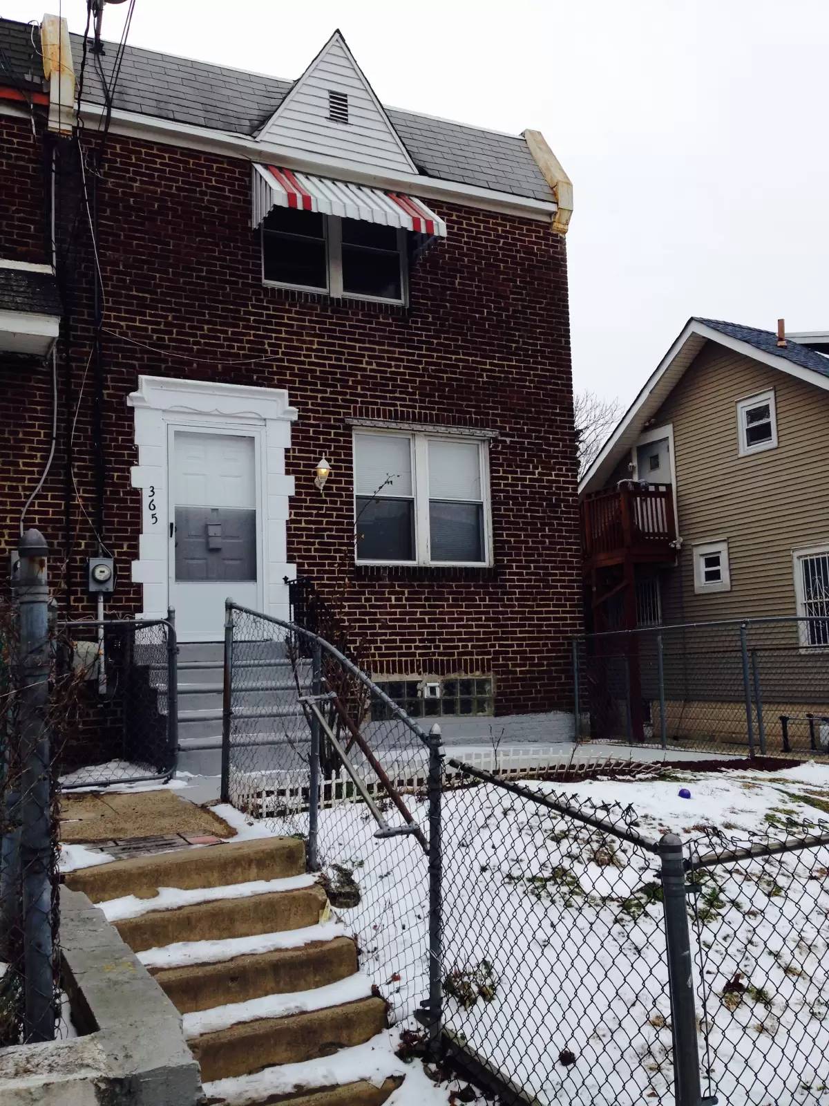 Property Image 5