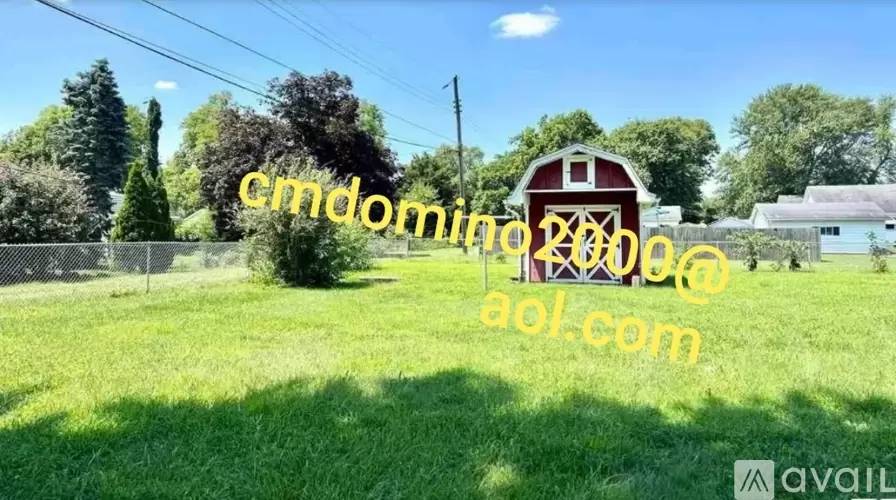 Property Image 6