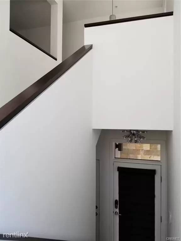 cover background