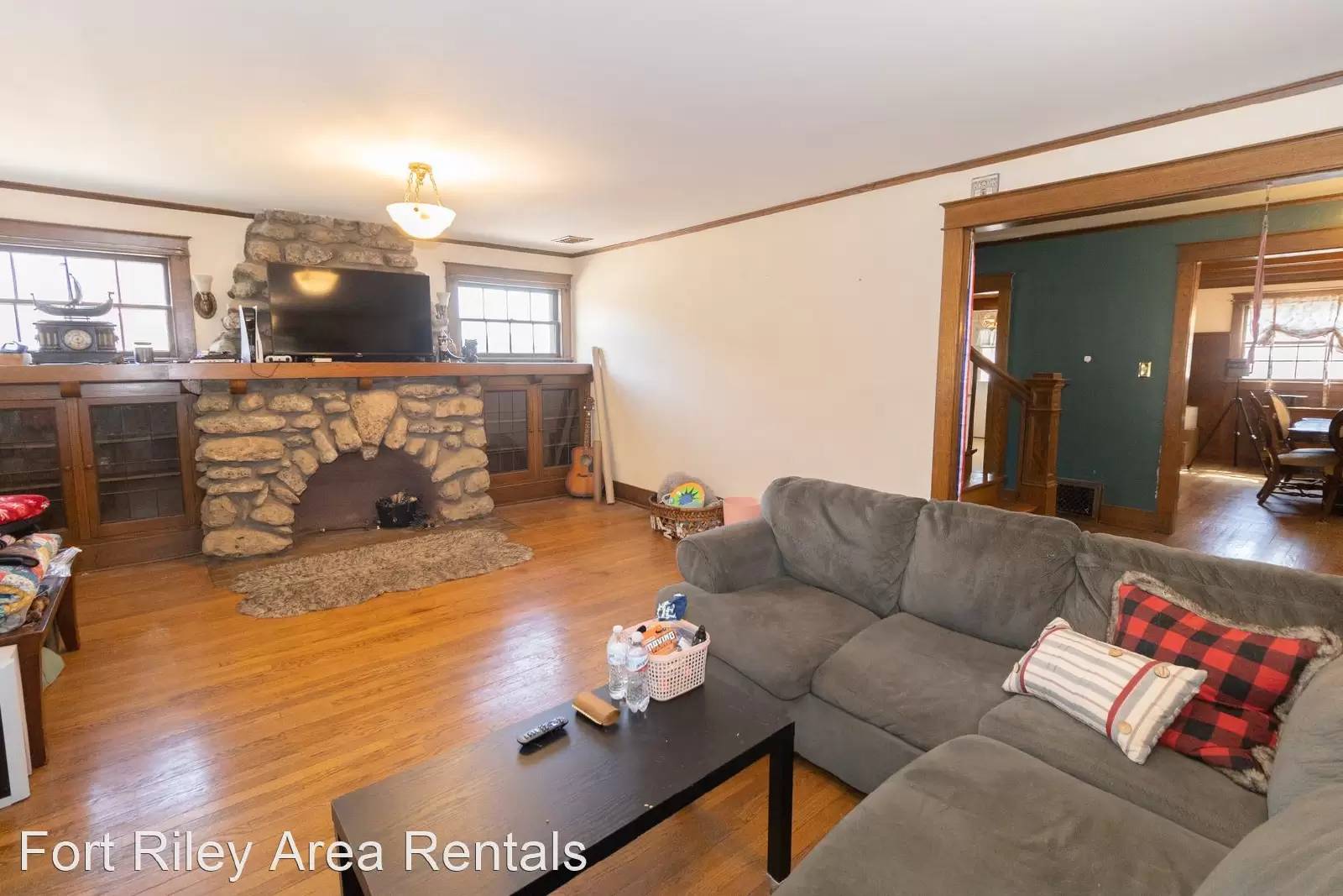 Property Image 30