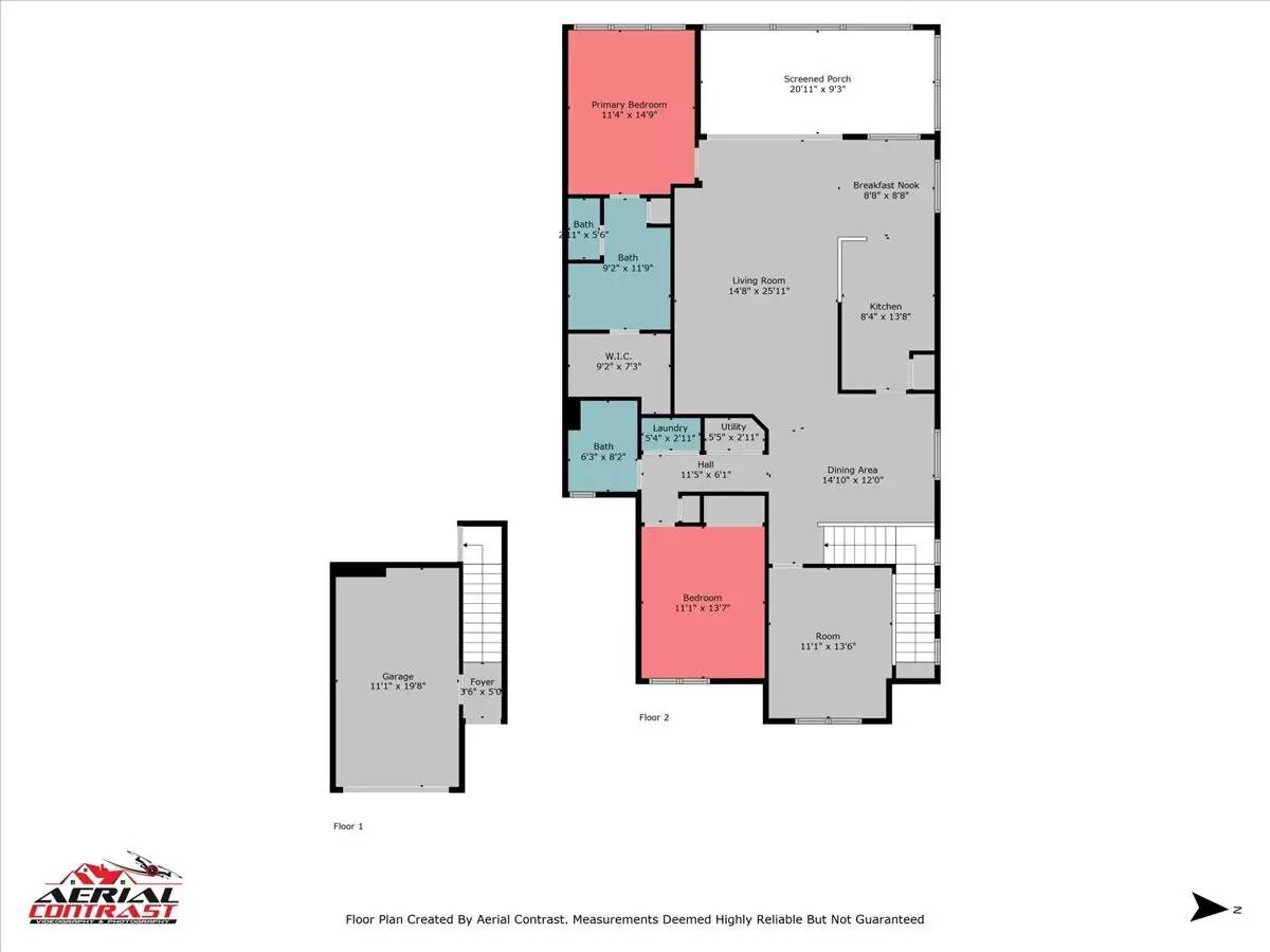Property Image 58