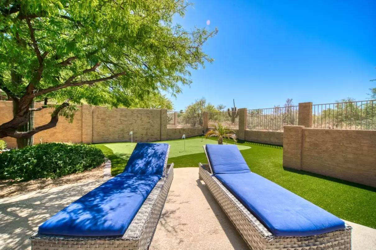 Property Image 71