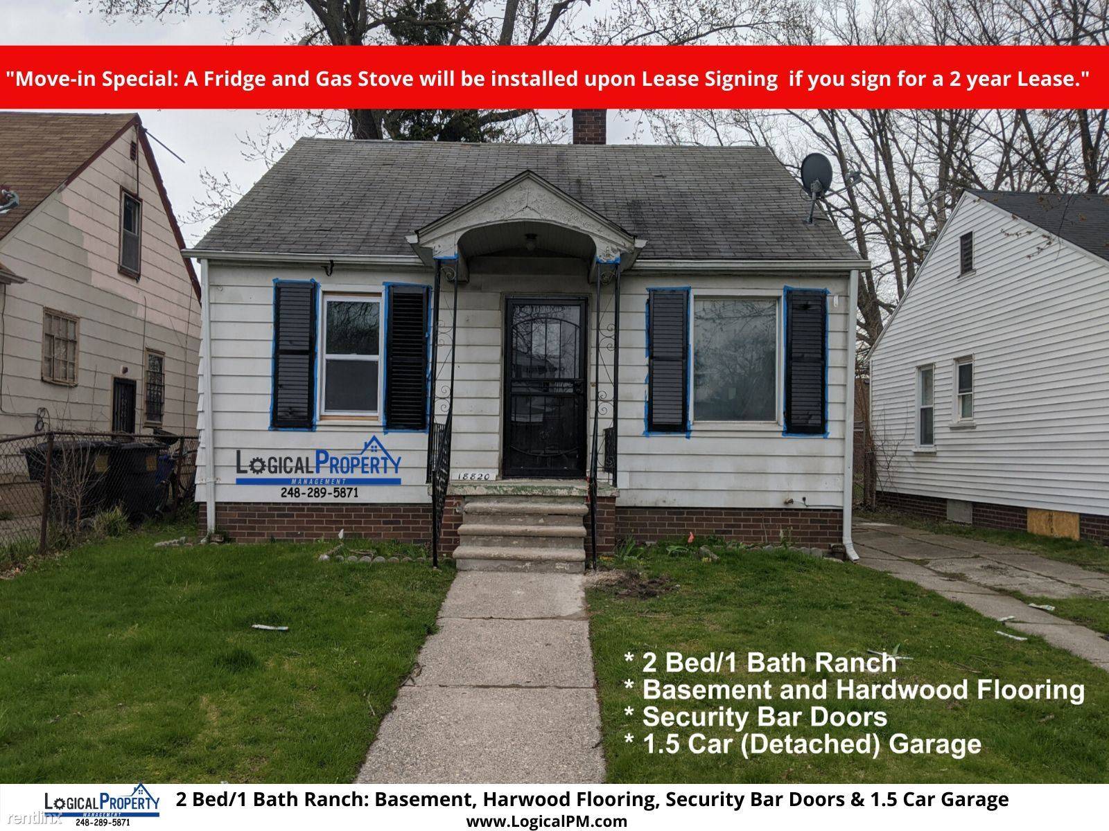 cover background