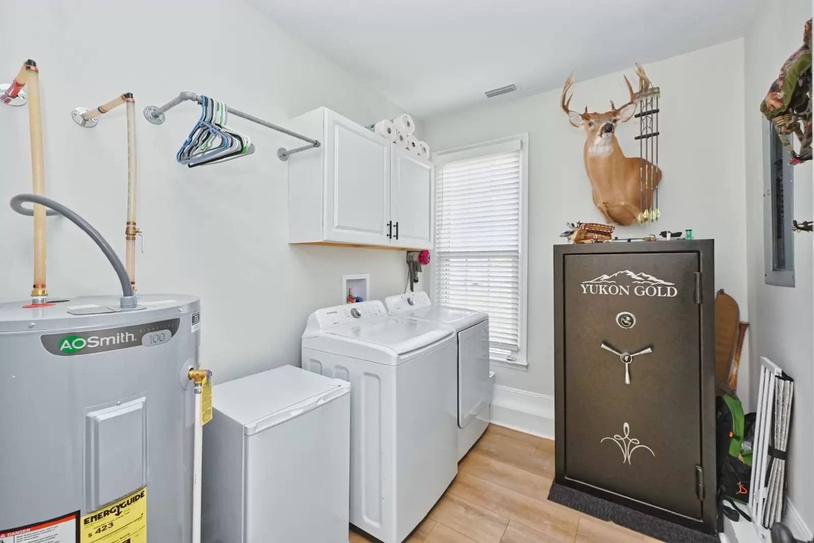 Property Image 39