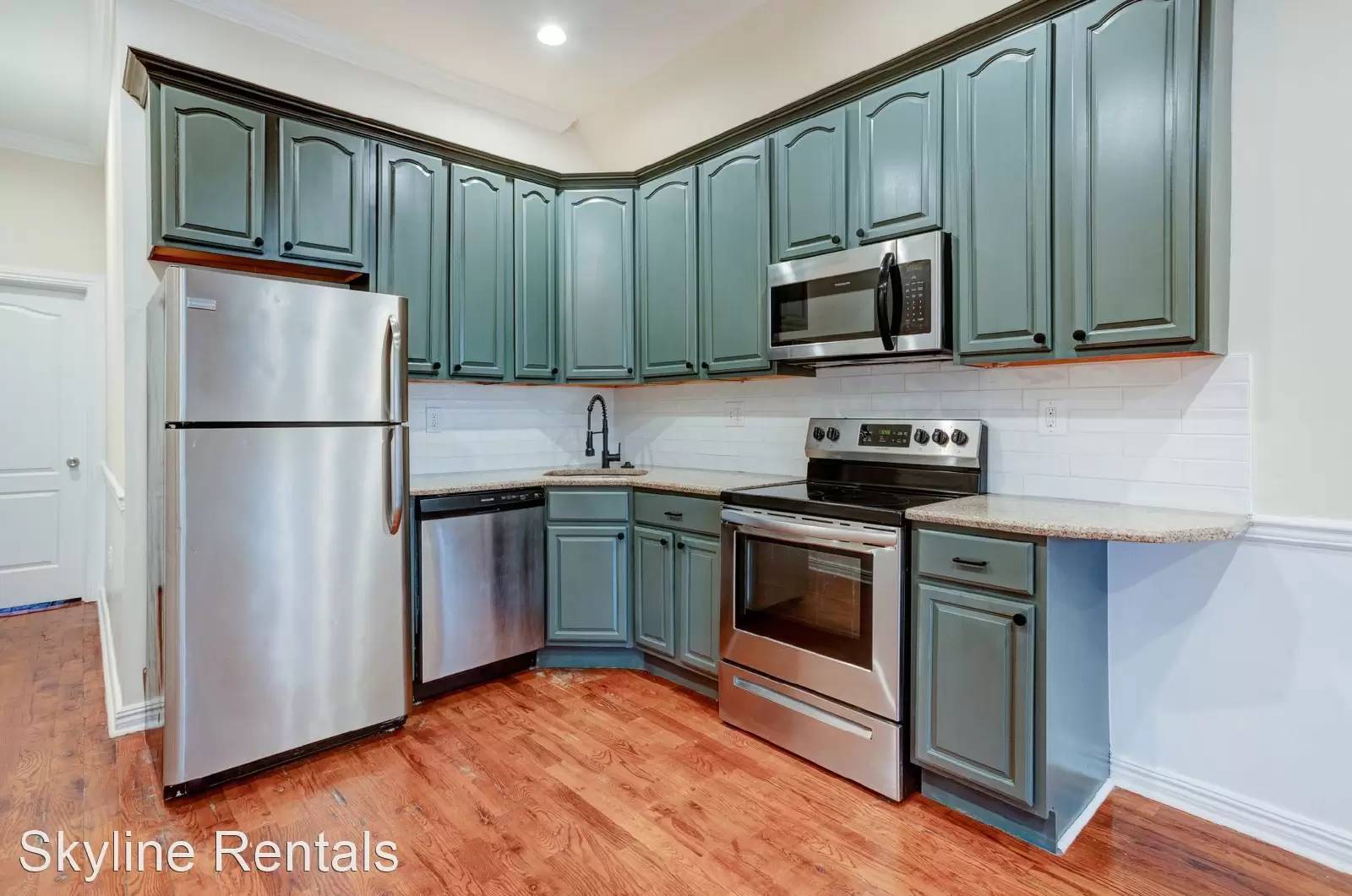 Property Image 42