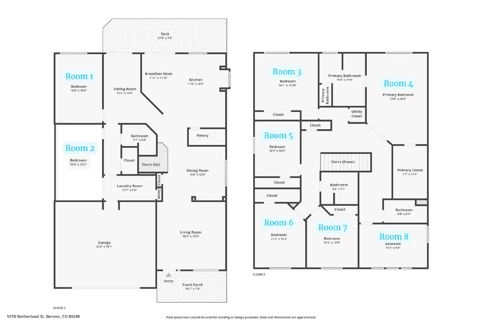 Property Image 13