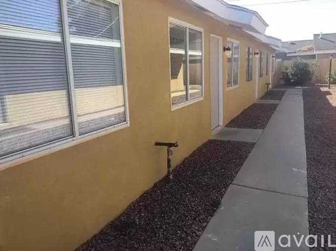 cover background