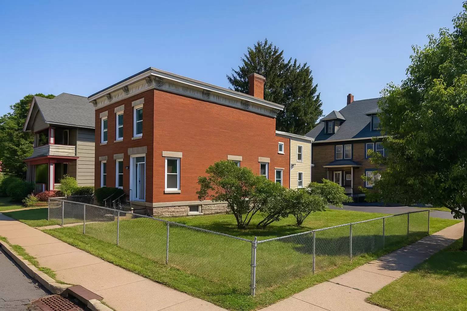 Property Image 8