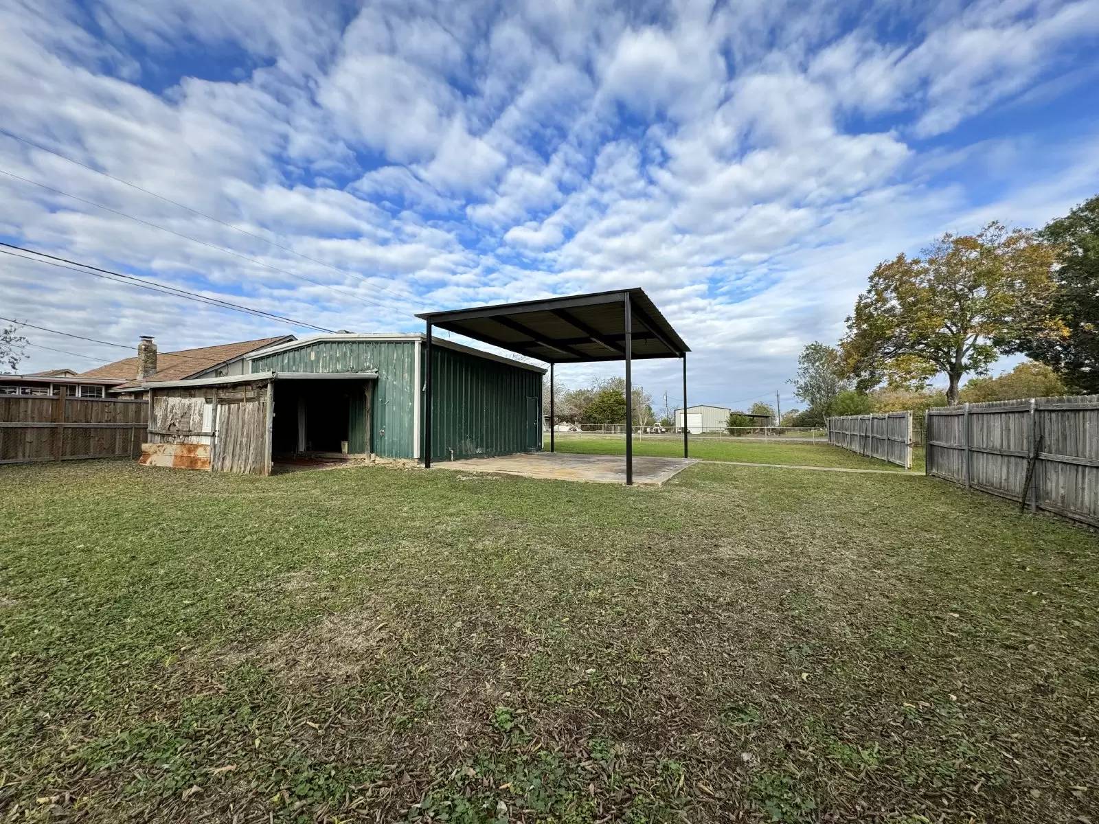 Property Image 37