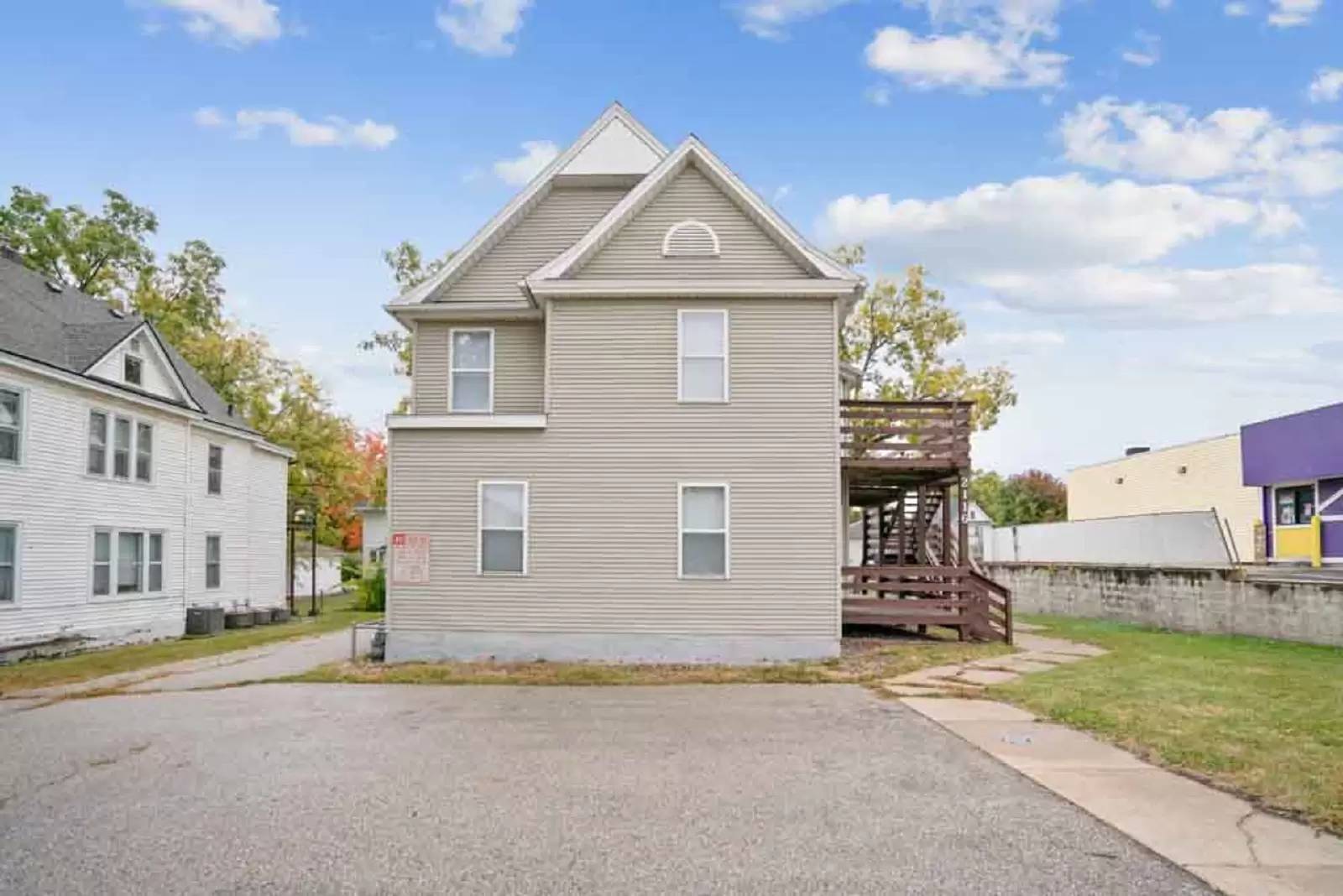 Property Image 14
