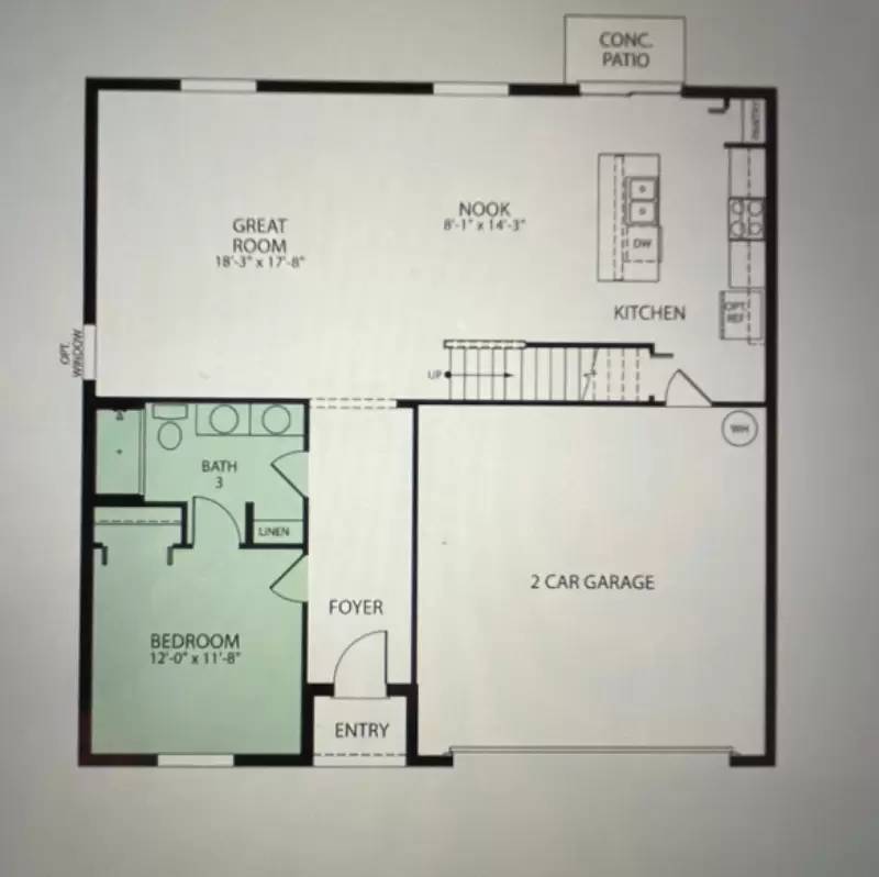 Property Image 4