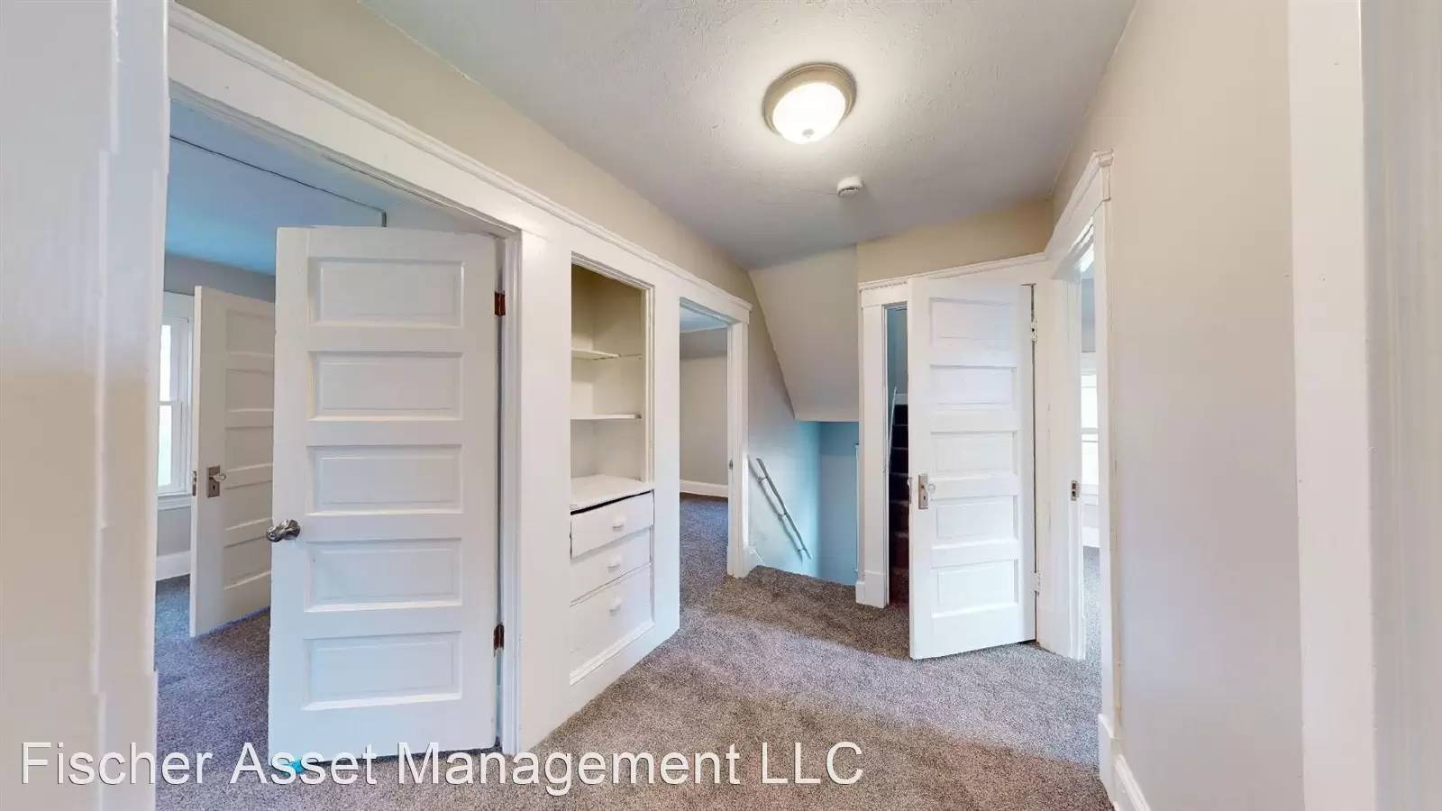 Property Image 67