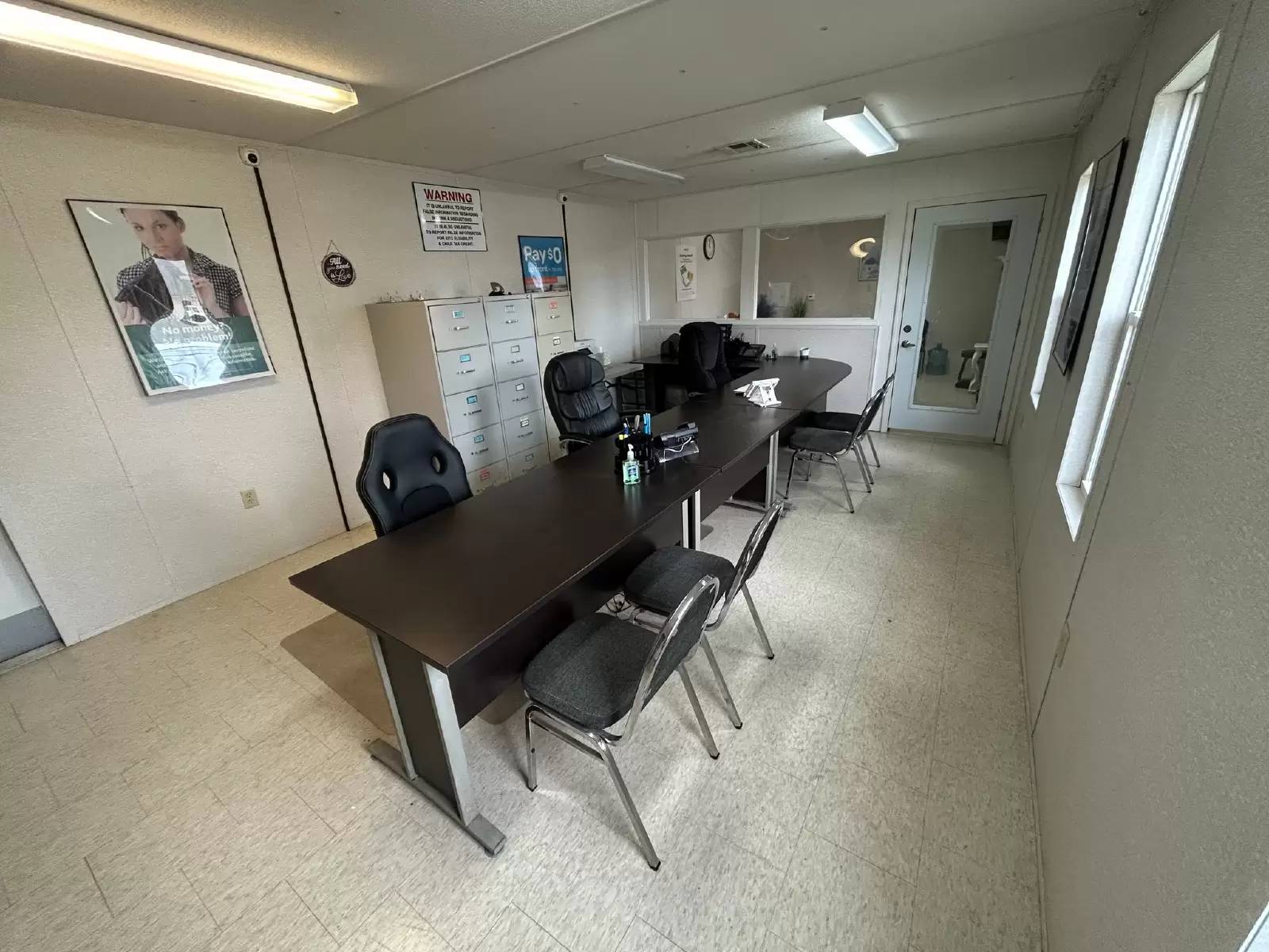 Property Image 4
