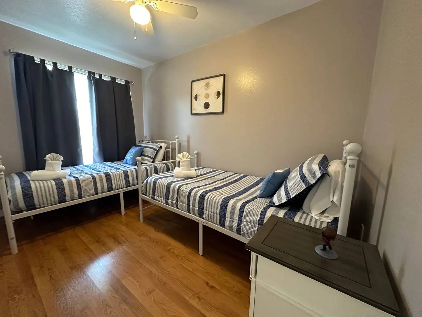 Property Image 76