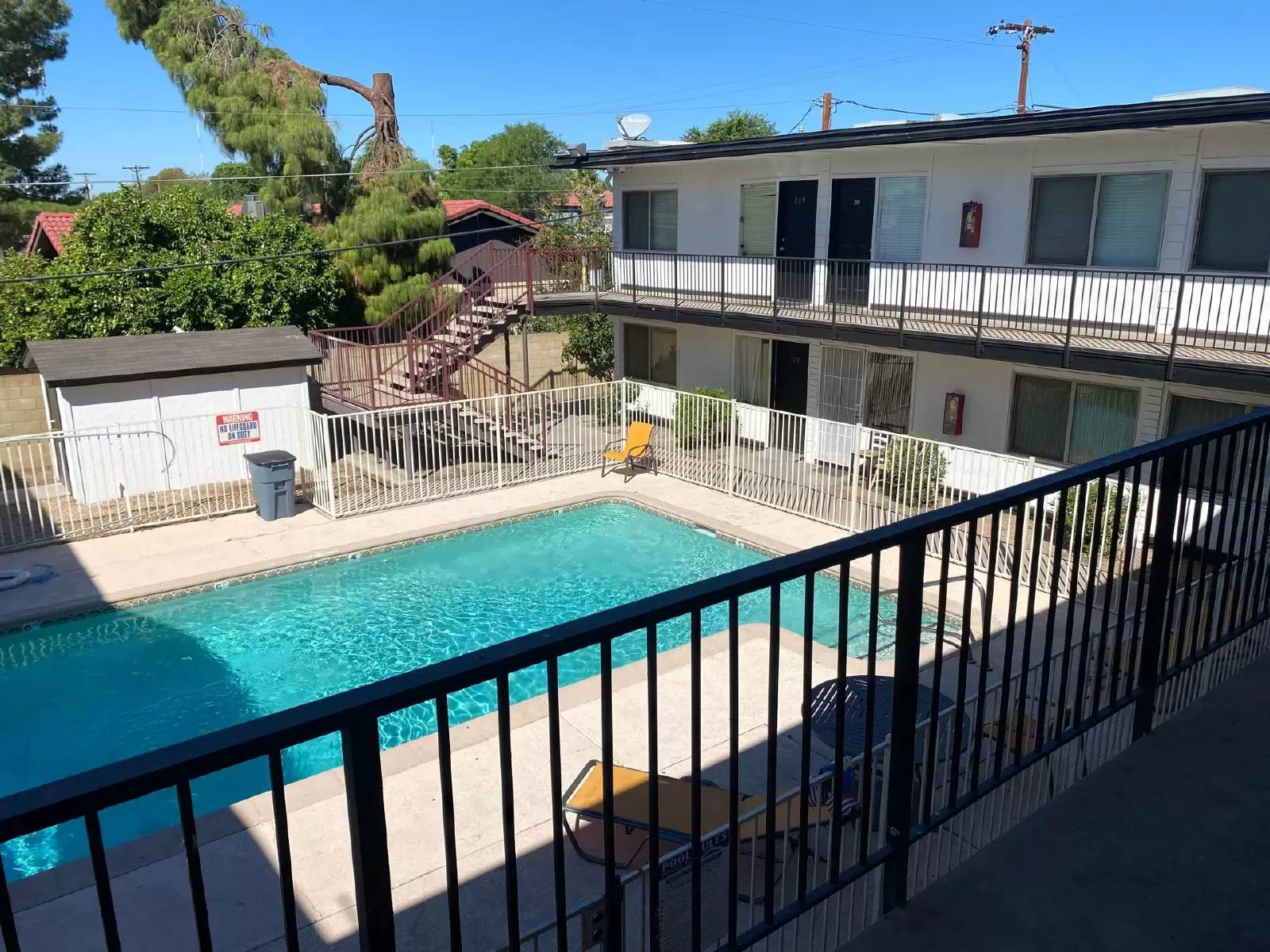 Property Image 9