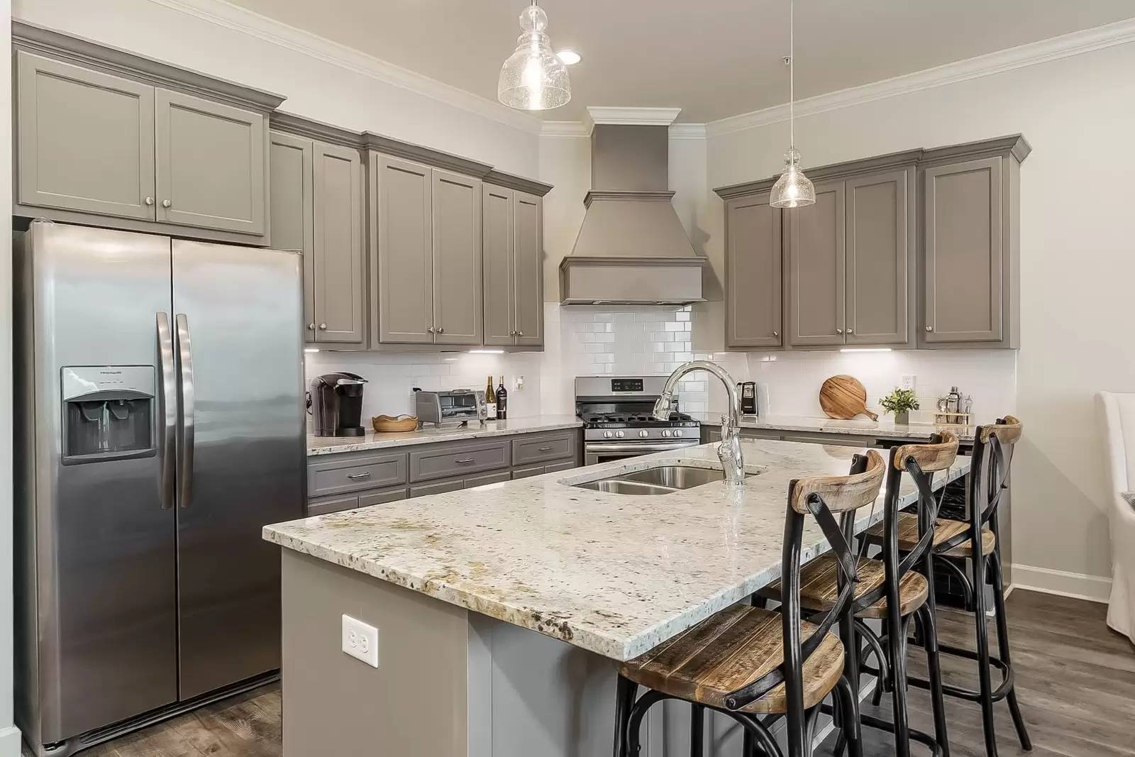Property Image 119
