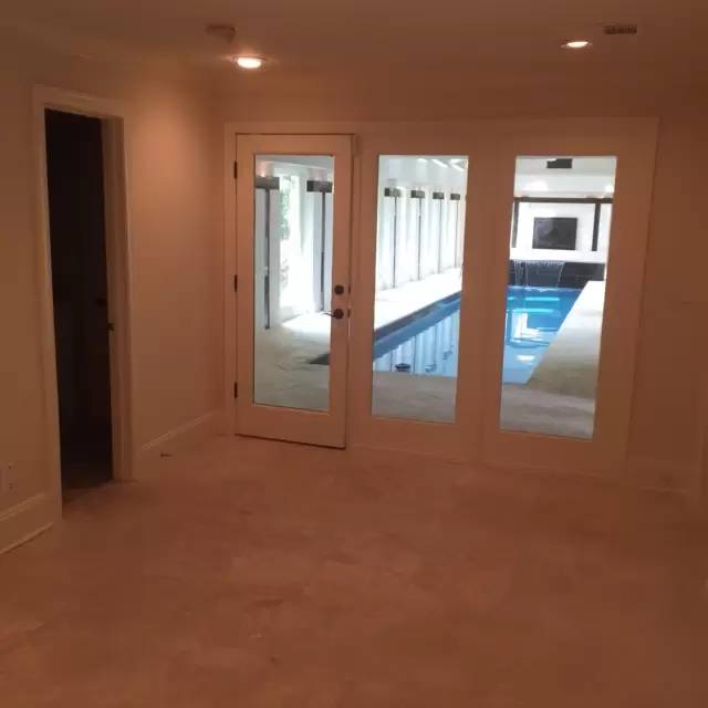 Property Image 96