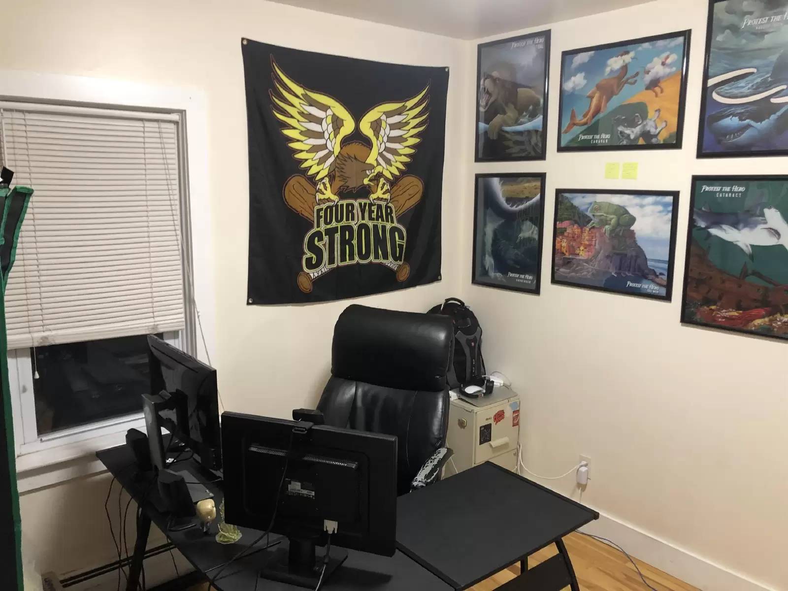 Property Image 4