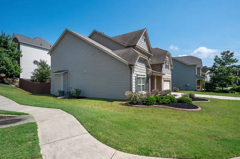 Property Image 43