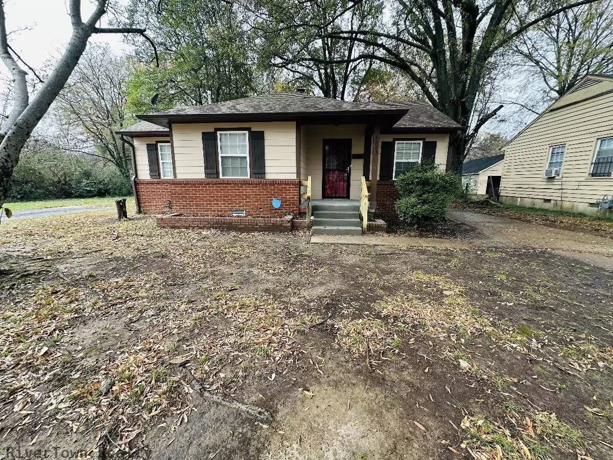 Property Image 1