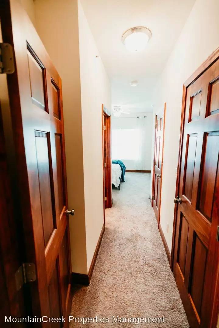 Property Image 103