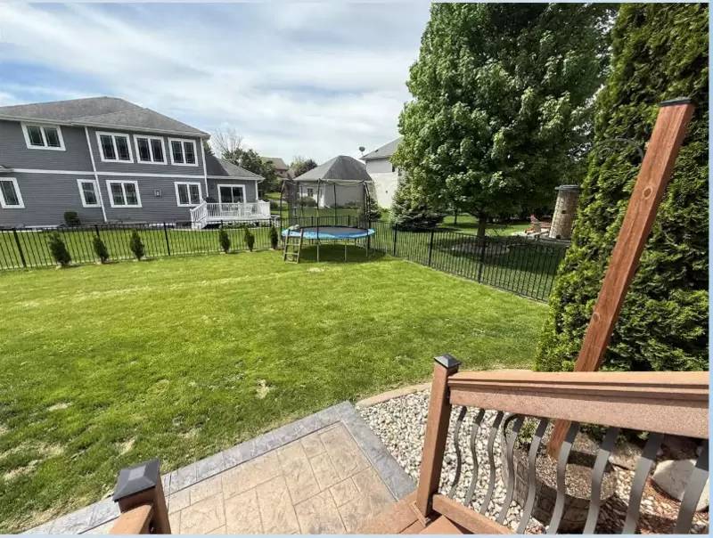 Property Image 52