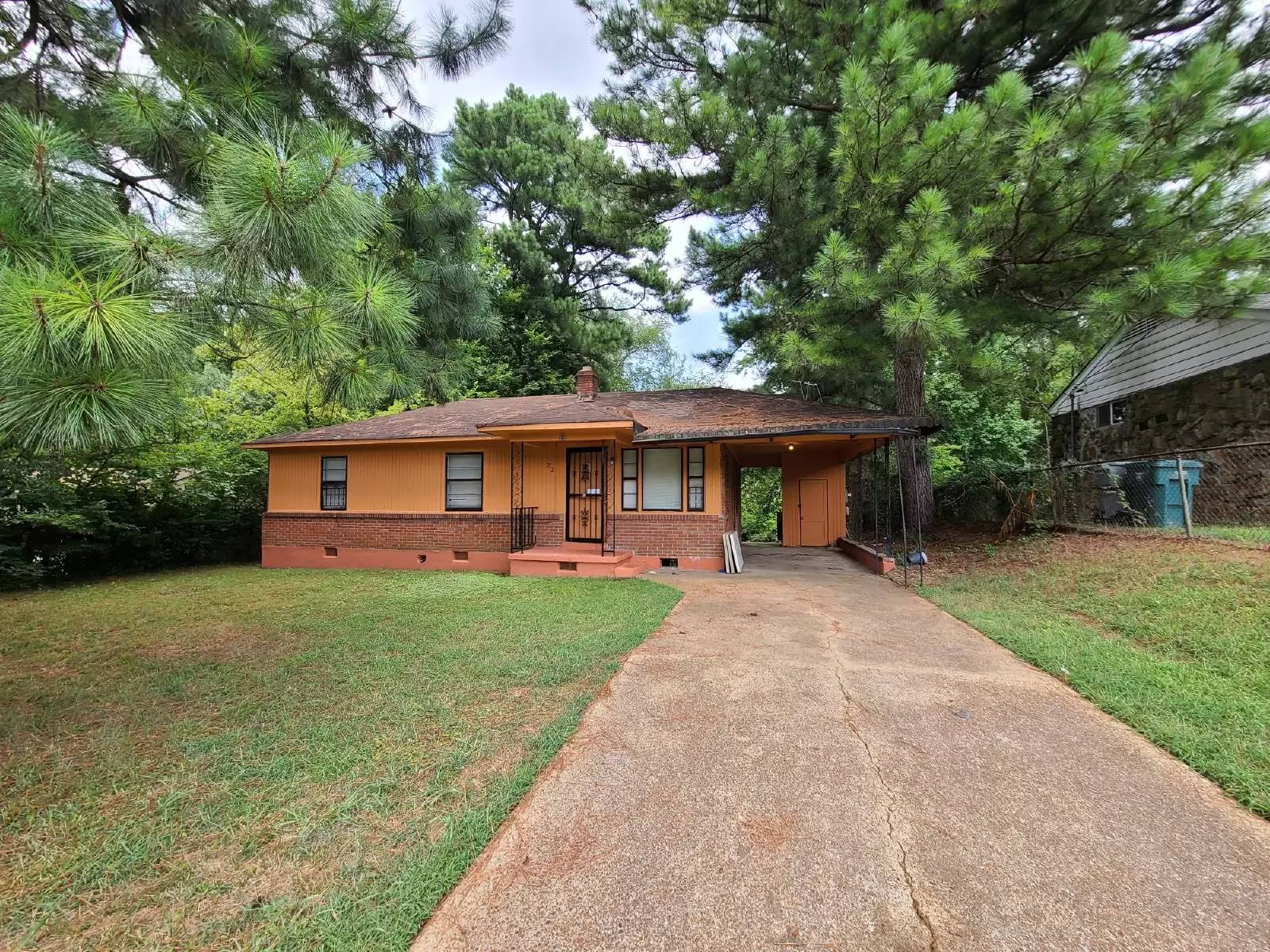 Property Image 12