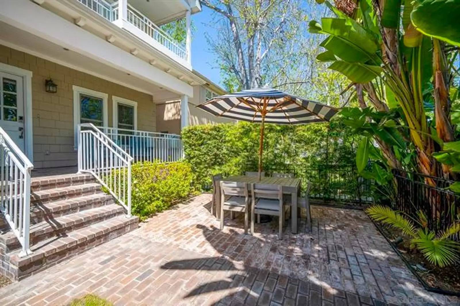 Property Image 47