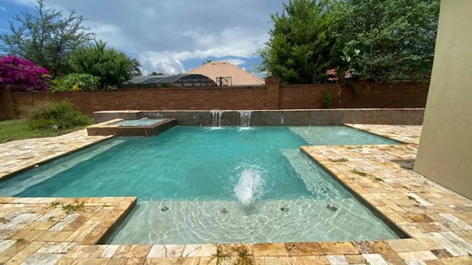 Property Image 59