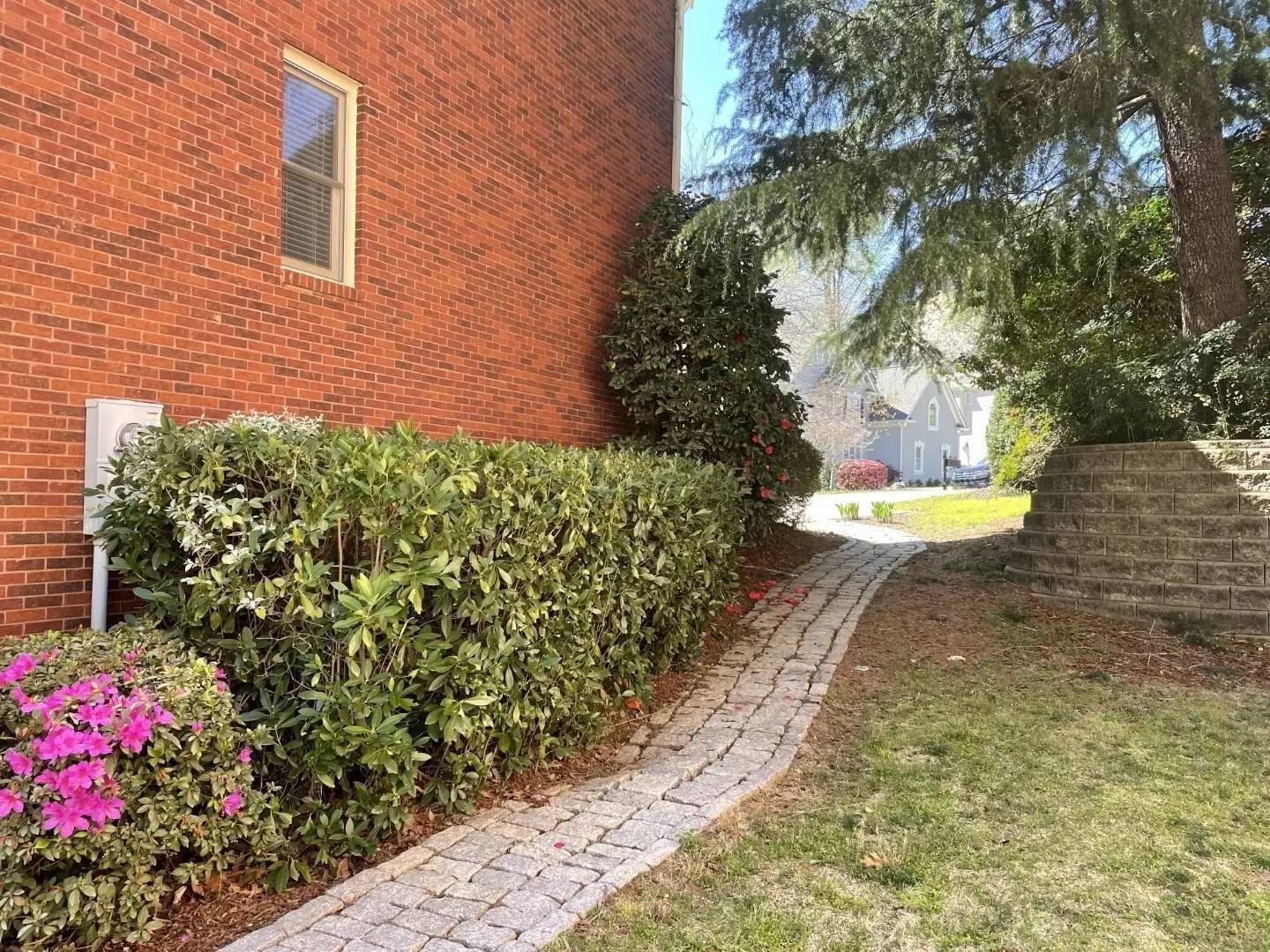 Property Image 67