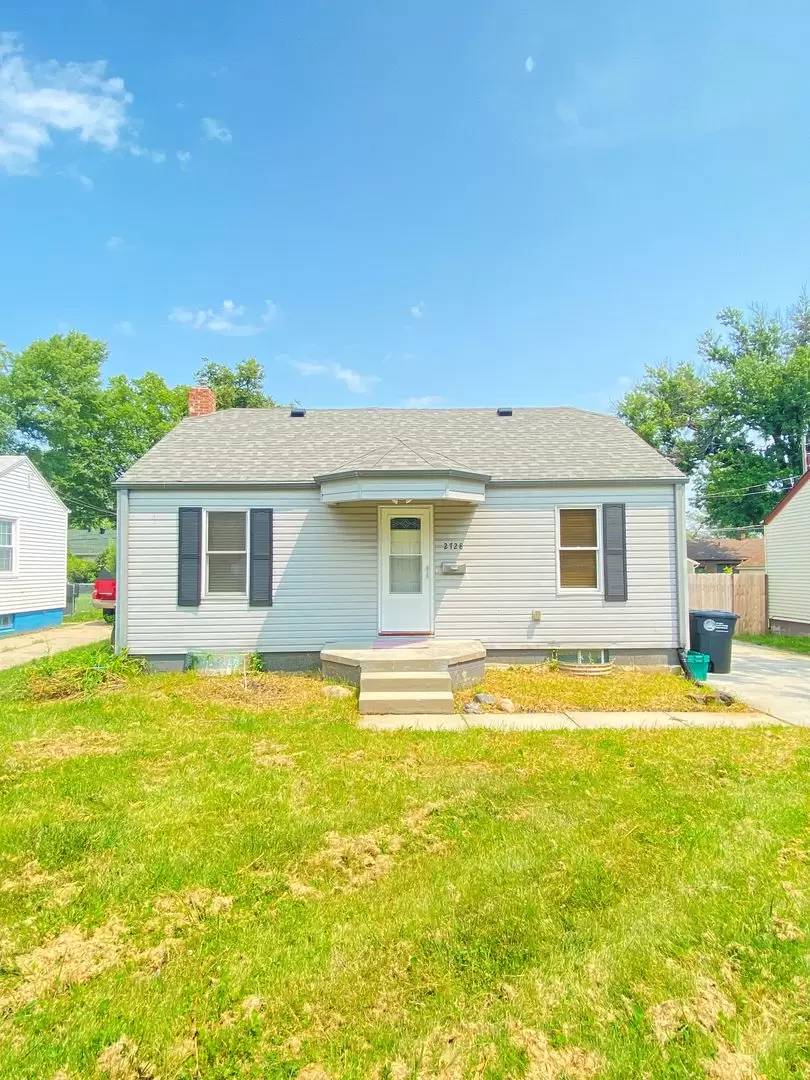 Property Image 38