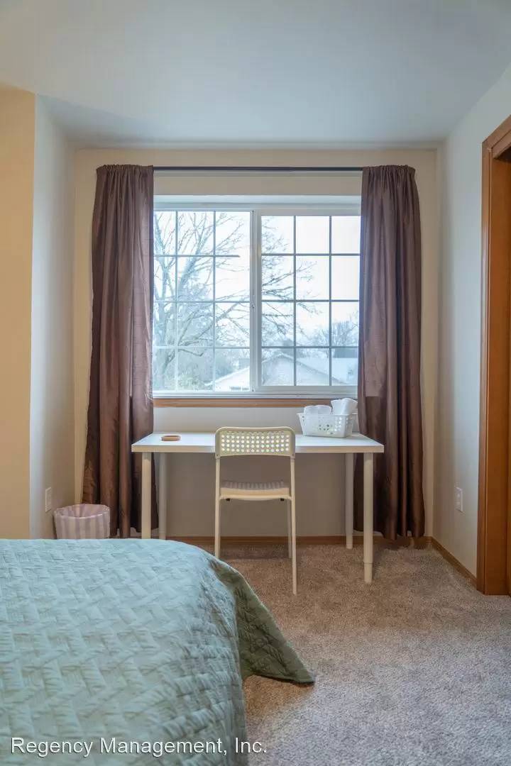 Property Image 67