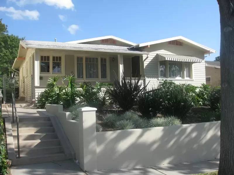 Property Image 7