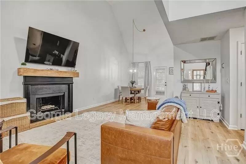 Property Image 81